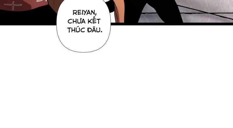 Trò Chơi Của Thần Chapter 8 trang 304