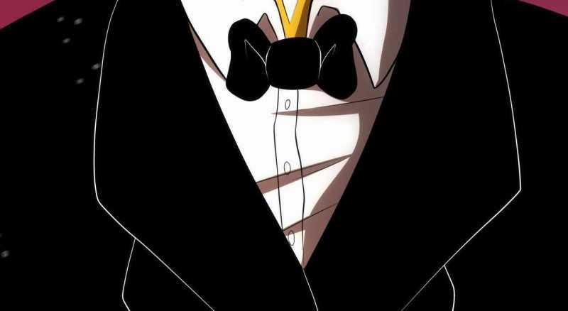 Trò Chơi Của Thần Chapter 8 trang 308