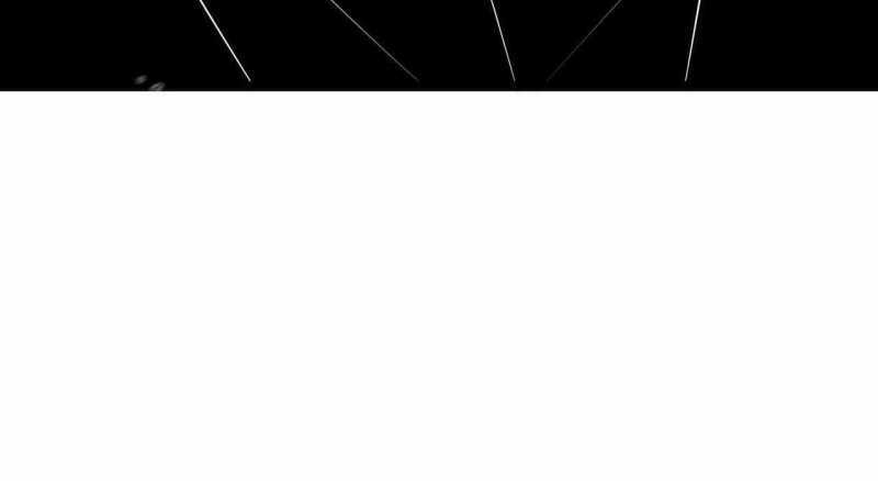 Trò Chơi Của Thần Chapter 8 trang 309