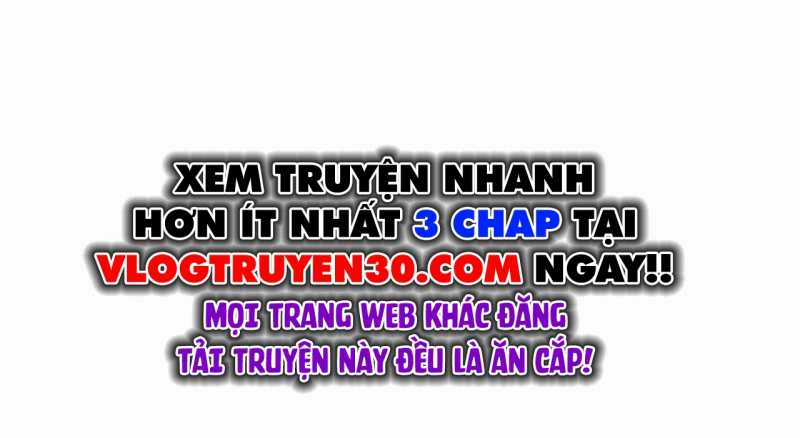 Trò Chơi Của Thần Chapter 8 trang 310