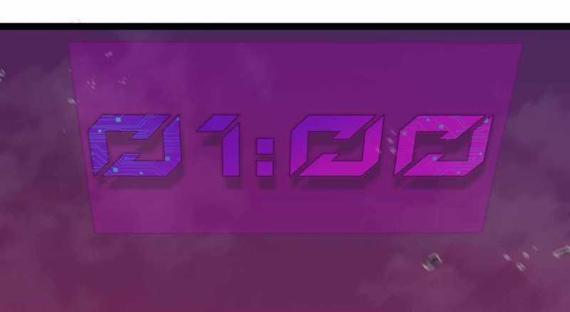 Trò Chơi Của Thần Chapter 8 trang 311