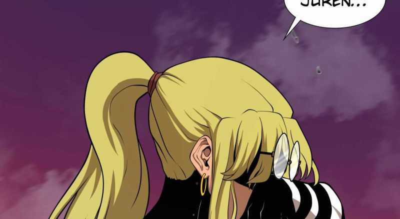 Trò Chơi Của Thần Chapter 8 trang 316