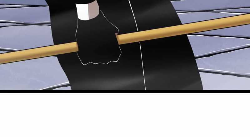 Trò Chơi Của Thần Chapter 8 trang 319