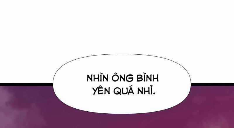 Trò Chơi Của Thần Chapter 8 trang 321
