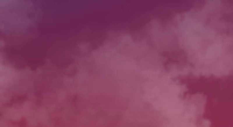 Trò Chơi Của Thần Chapter 8 trang 322