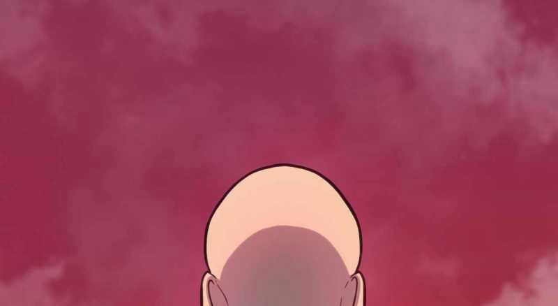 Trò Chơi Của Thần Chapter 8 trang 323