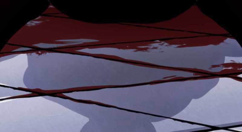 Trò Chơi Của Thần Chapter 8 trang 326