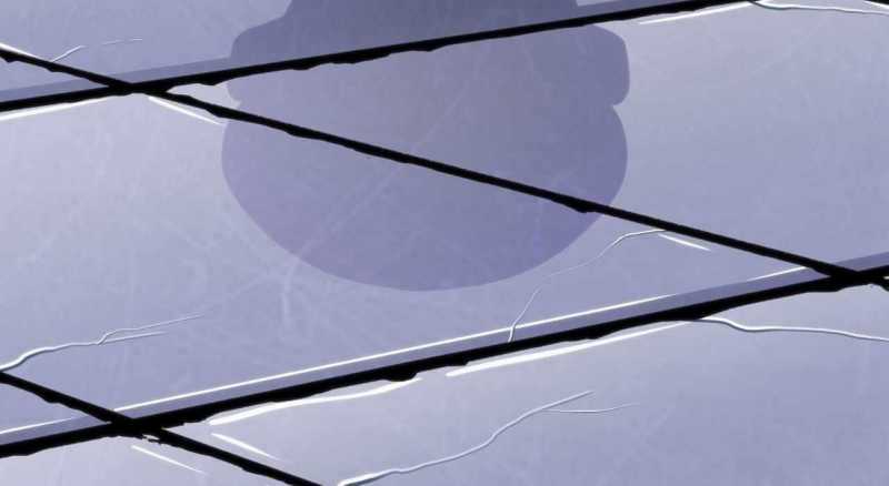 Trò Chơi Của Thần Chapter 8 trang 327