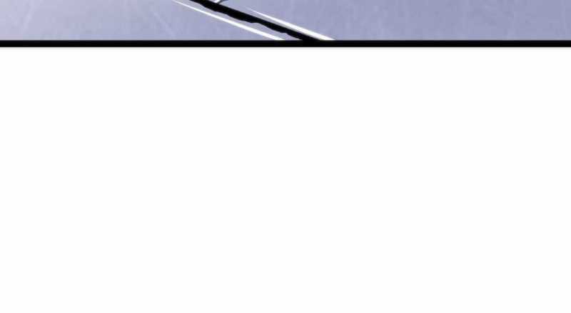 Trò Chơi Của Thần Chapter 8 trang 328