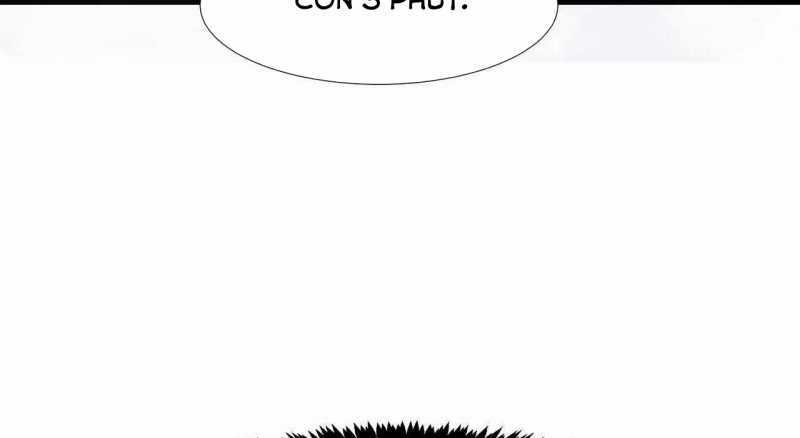 Trò Chơi Của Thần Chapter 8 trang 33