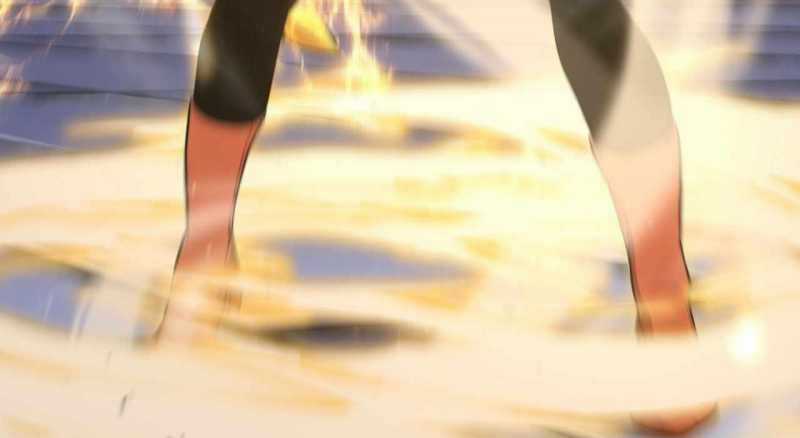 Trò Chơi Của Thần Chapter 8 trang 338