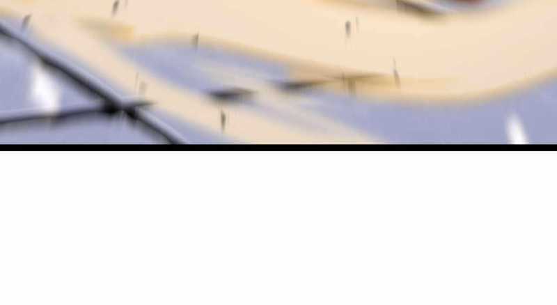 Trò Chơi Của Thần Chapter 8 trang 339