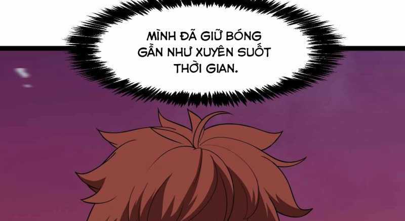 Trò Chơi Của Thần Chapter 8 trang 34