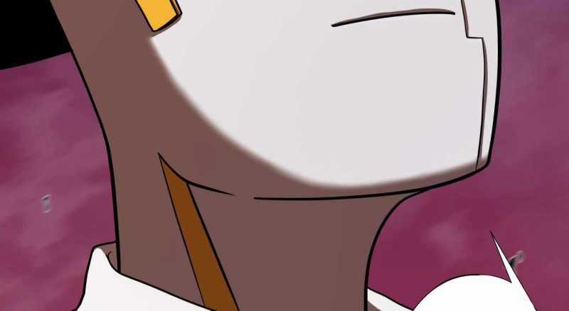 Trò Chơi Của Thần Chapter 8 trang 343