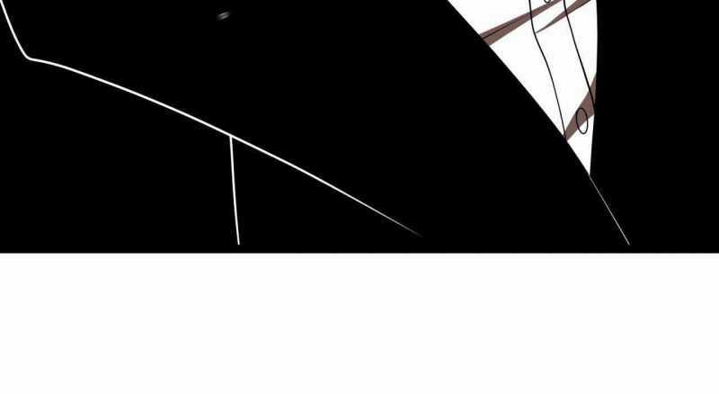 Trò Chơi Của Thần Chapter 8 trang 345