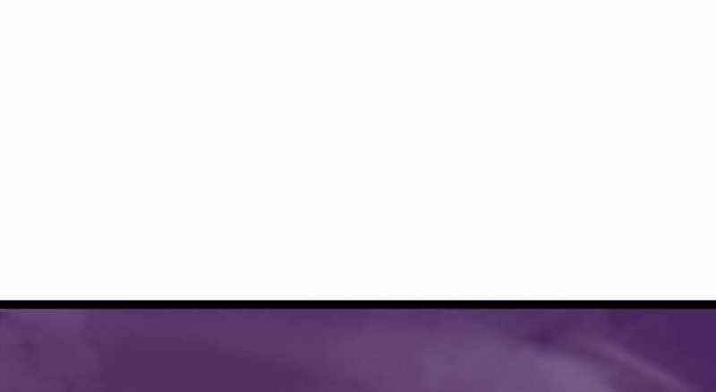 Trò Chơi Của Thần Chapter 8 trang 346