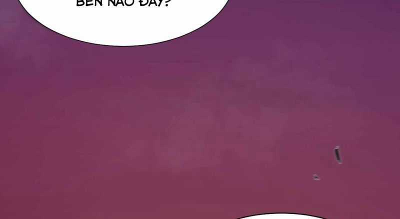 Trò Chơi Của Thần Chapter 8 trang 348