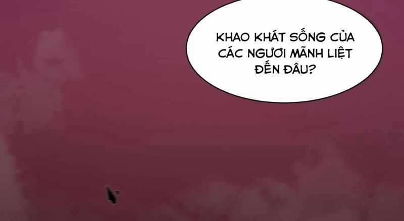 Trò Chơi Của Thần Chapter 8 trang 349