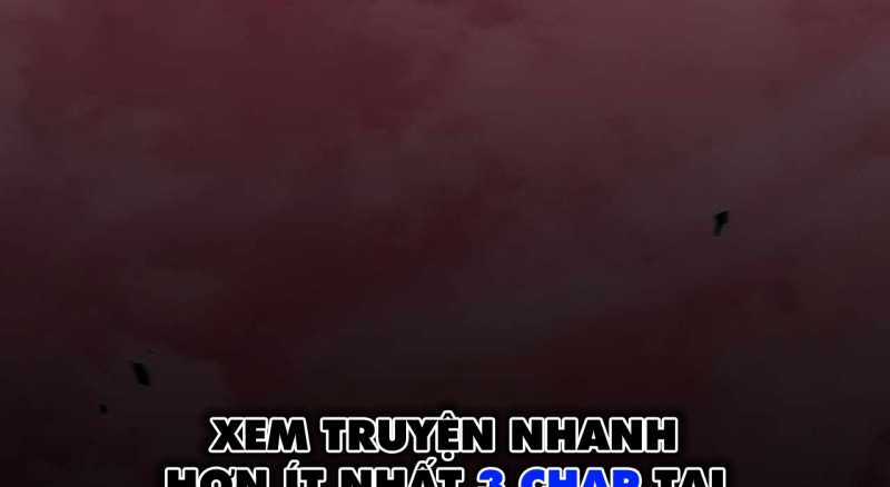 Trò Chơi Của Thần Chapter 8 trang 350