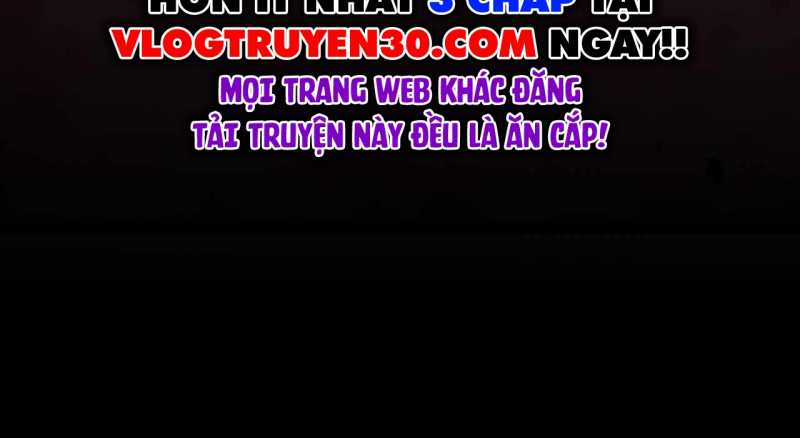 Trò Chơi Của Thần Chapter 8 trang 351