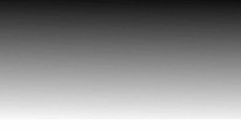 Trò Chơi Của Thần Chapter 8 trang 353