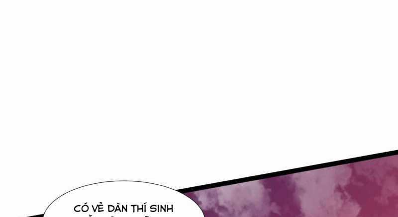 Trò Chơi Của Thần Chapter 8 trang 354