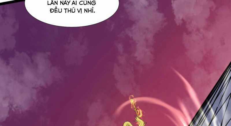Trò Chơi Của Thần Chapter 8 trang 355