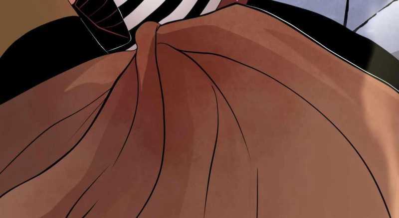 Trò Chơi Của Thần Chapter 8 trang 358