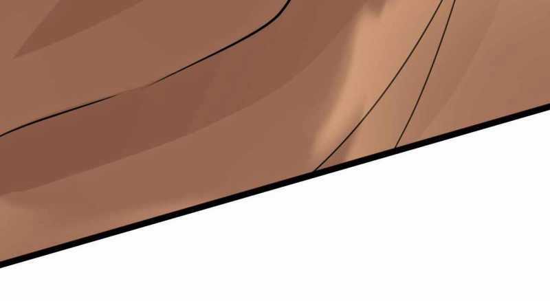 Trò Chơi Của Thần Chapter 8 trang 360