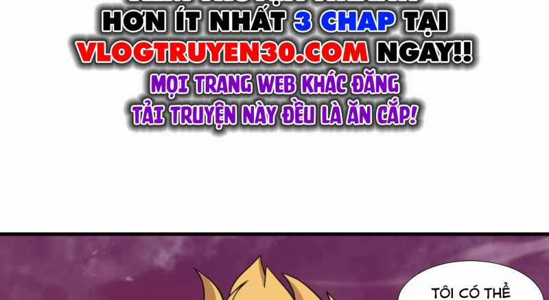 Trò Chơi Của Thần Chapter 8 trang 366