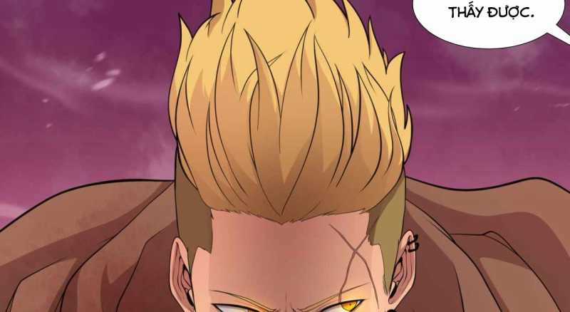 Trò Chơi Của Thần Chapter 8 trang 367