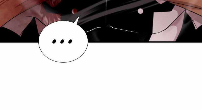 Trò Chơi Của Thần Chapter 8 trang 369