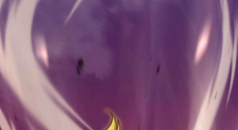 Trò Chơi Của Thần Chapter 8 trang 371