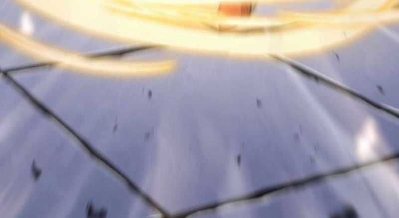 Trò Chơi Của Thần Chapter 8 trang 375