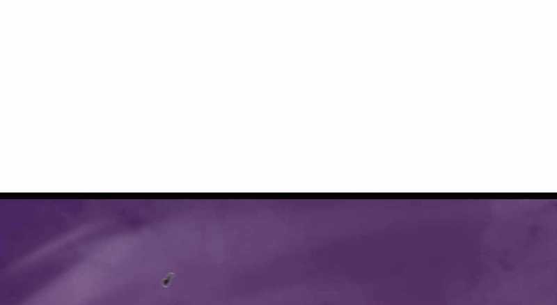 Trò Chơi Của Thần Chapter 8 trang 378