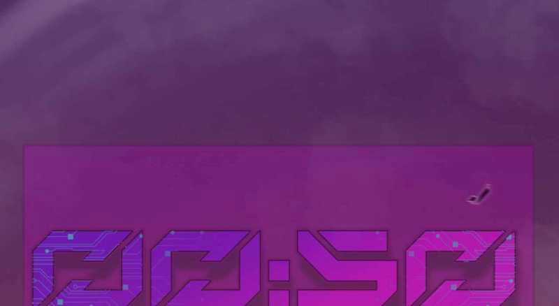 Trò Chơi Của Thần Chapter 8 trang 379