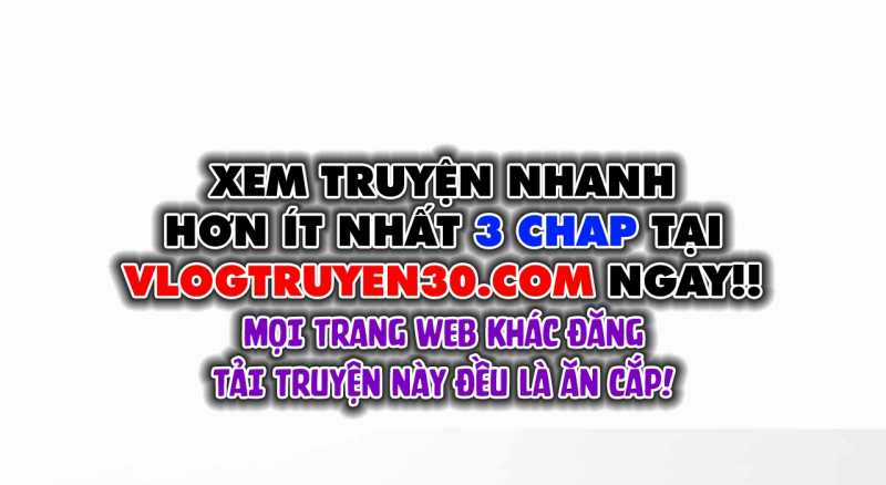 Trò Chơi Của Thần Chapter 8 trang 38
