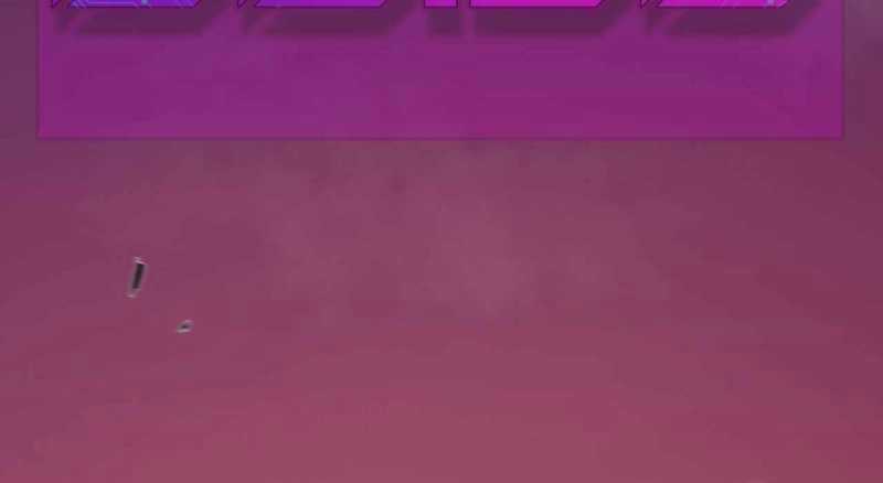 Trò Chơi Của Thần Chapter 8 trang 380