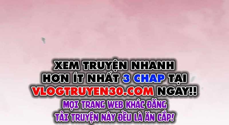 Trò Chơi Của Thần Chapter 8 trang 382
