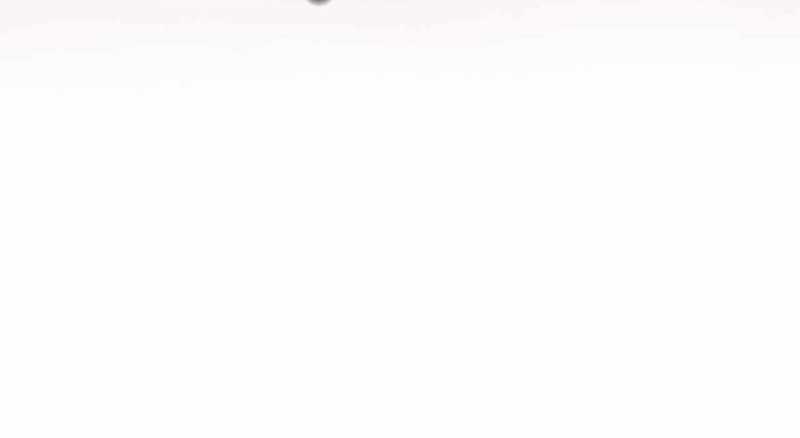 Trò Chơi Của Thần Chapter 8 trang 383