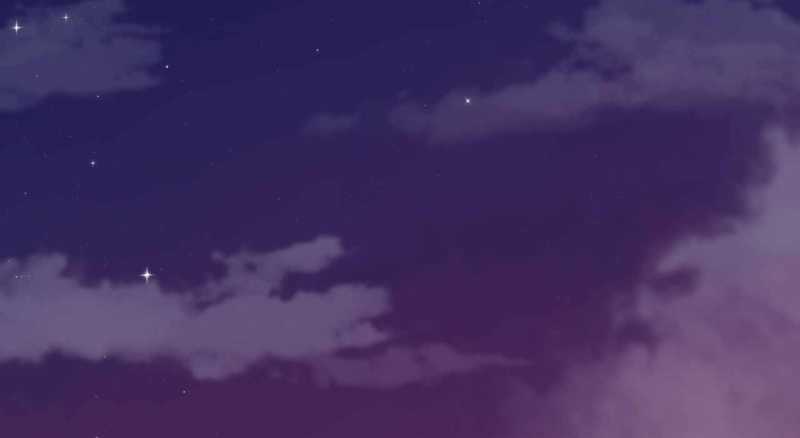 Trò Chơi Của Thần Chapter 8 trang 4