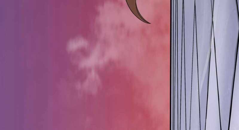 Trò Chơi Của Thần Chapter 8 trang 41