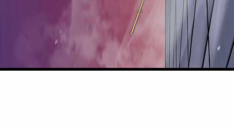 Trò Chơi Của Thần Chapter 8 trang 44