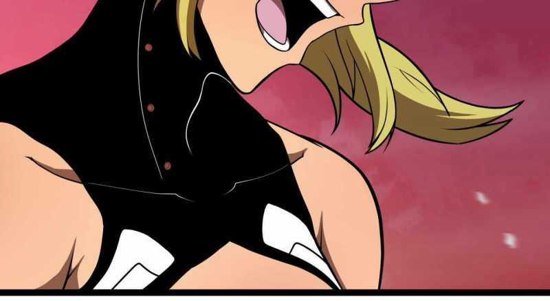 Trò Chơi Của Thần Chapter 8 trang 48