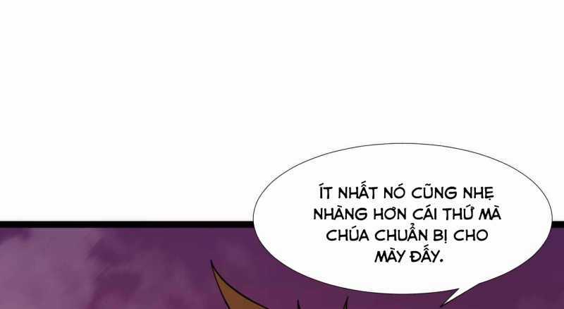 Trò Chơi Của Thần Chapter 8 trang 50