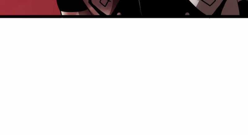 Trò Chơi Của Thần Chapter 8 trang 53