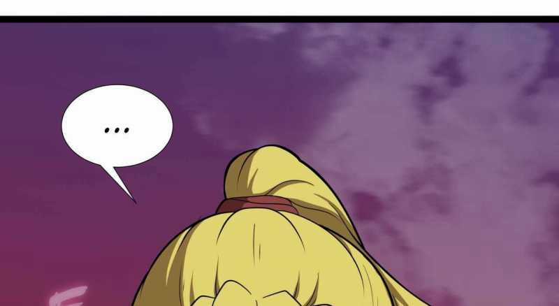 Trò Chơi Của Thần Chapter 8 trang 55