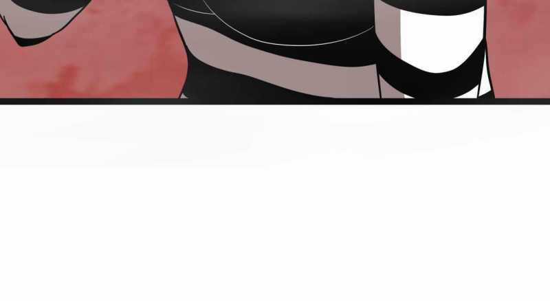 Trò Chơi Của Thần Chapter 8 trang 58