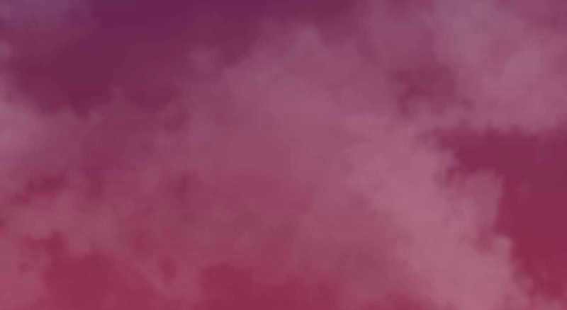 Trò Chơi Của Thần Chapter 8 trang 6