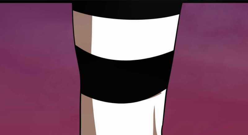 Trò Chơi Của Thần Chapter 8 trang 60